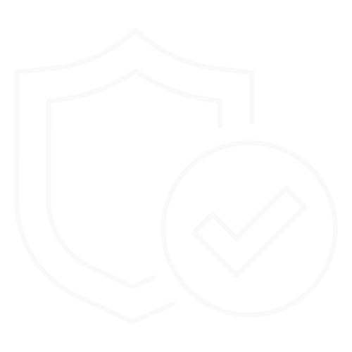 icone-proximite icone-proximite