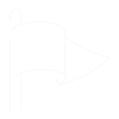 icone-tranparence icone-tranparence